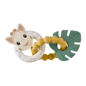 Once Upon A Time Tropical bidering